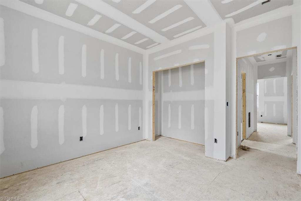5200 Mockingbird Road Greensboro, NC 27406 - Photo 25 of 45 Gallery Image 25