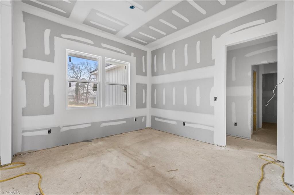 5200 Mockingbird Road Greensboro, NC 27406 - Photo 26 of 45 Gallery Image 26