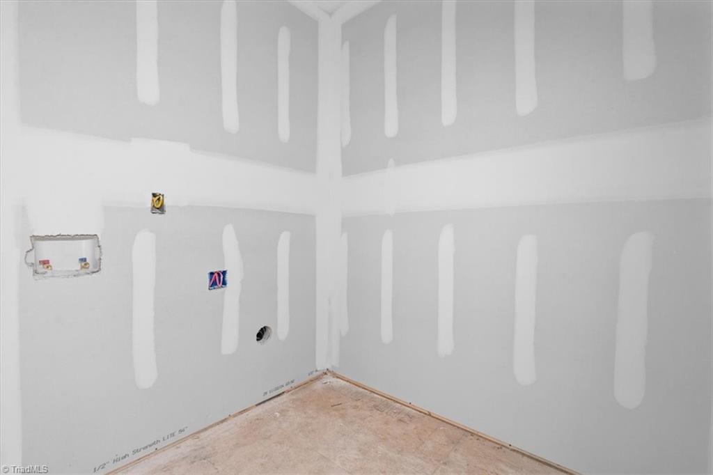 5200 Mockingbird Road Greensboro, NC 27406 - Photo 27 of 45 Gallery Image 27