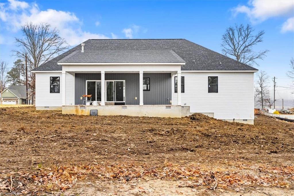 5200 Mockingbird Road Greensboro, NC 27406 - Photo 28 of 45 Gallery Image 28