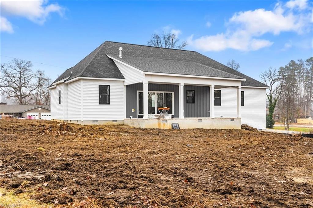 5200 Mockingbird Road Greensboro, NC 27406 - Photo 29 of 45 Gallery Image 29