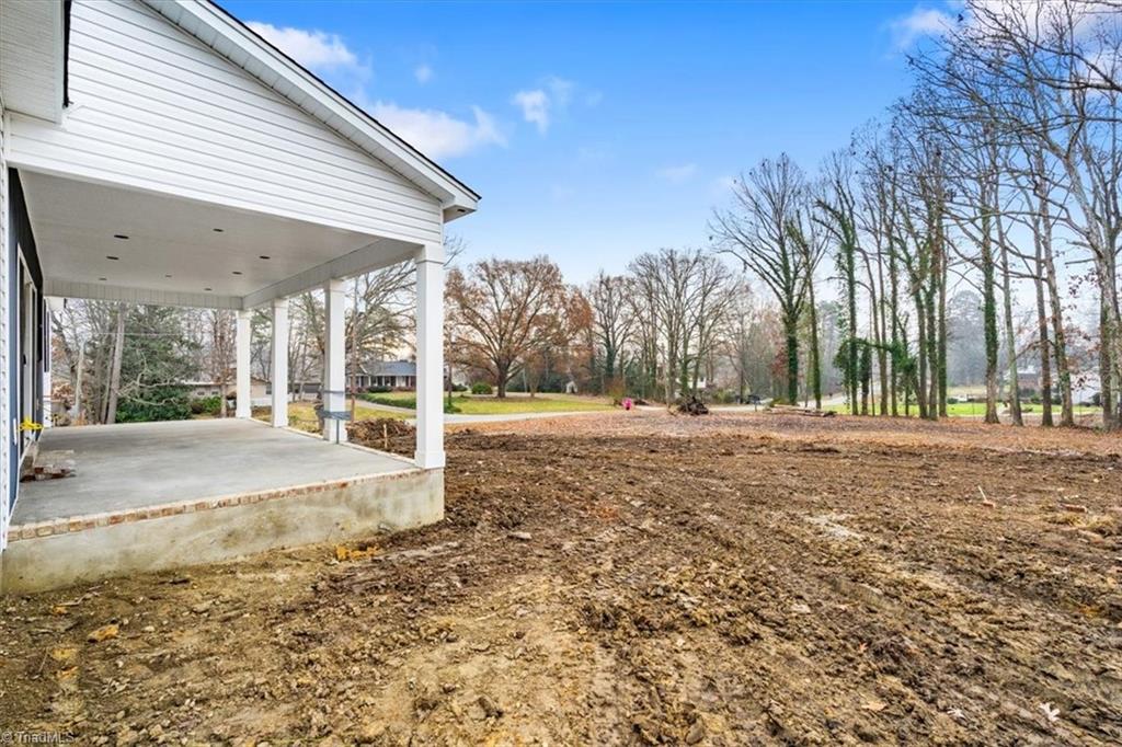 5200 Mockingbird Road Greensboro, NC 27406 - Photo 30 of 45 Gallery Image 30