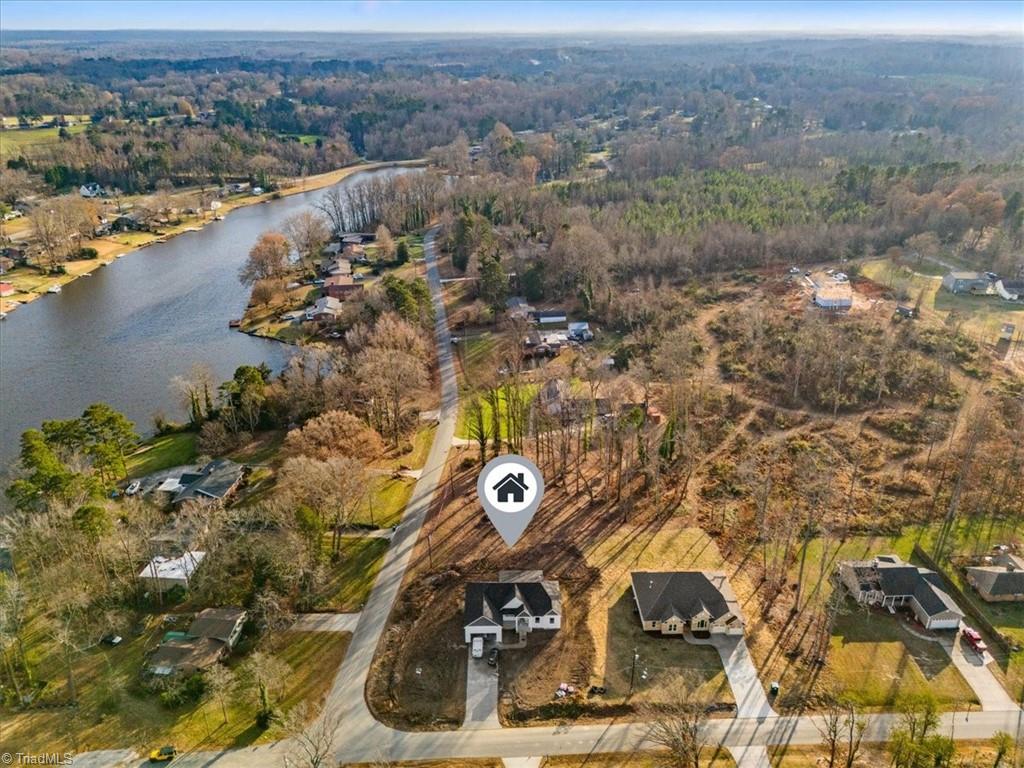 5200 Mockingbird Road Greensboro, NC 27406 - Photo 36 of 45 Gallery Image 36