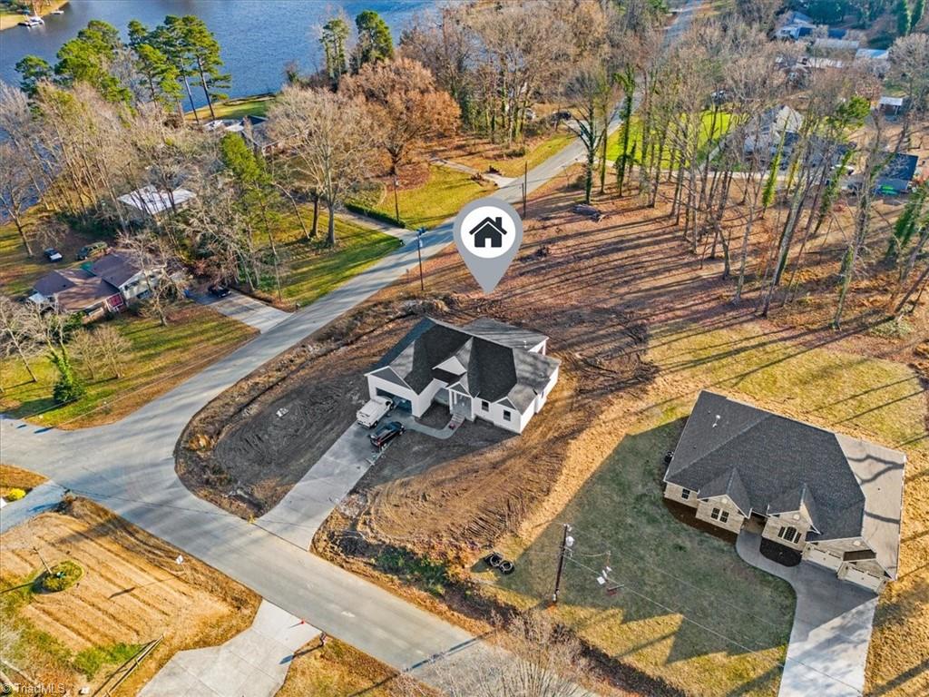 5200 Mockingbird Road Greensboro, NC 27406 - Photo 37 of 45 Gallery Image 37