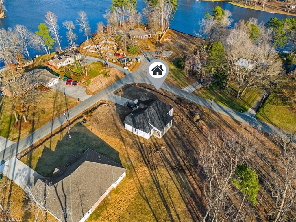 5200 Mockingbird Road Greensboro, NC 27406 - Photo 38 of 45 Gallery Image 38