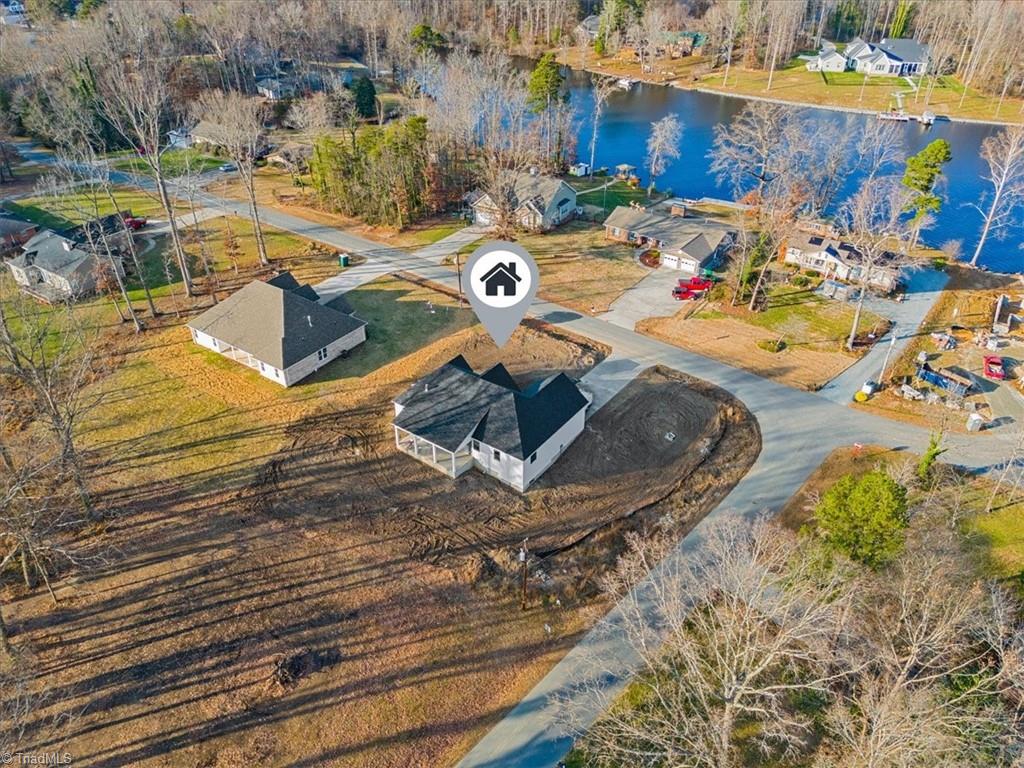 5200 Mockingbird Road Greensboro, NC 27406 - Photo 39 of 45 Gallery Image 39