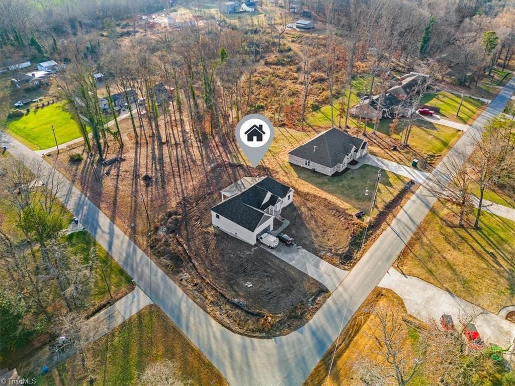 5200 Mockingbird Road Greensboro, NC 27406 - Photo 40 of 45 Gallery Image 40