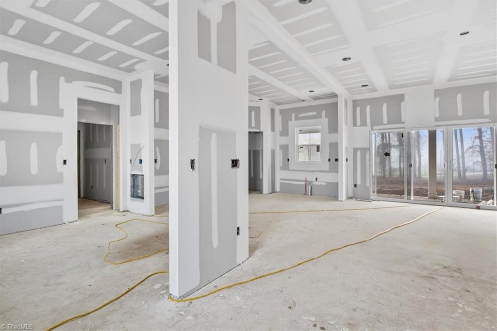 5200 Mockingbird Road Greensboro, NC 27406 - Photo 4 of 45 Gallery Image 4