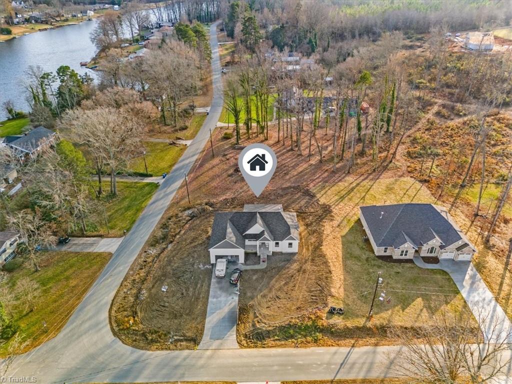 5200 Mockingbird Road Greensboro, NC 27406 - Photo 41 of 45 Gallery Image 41