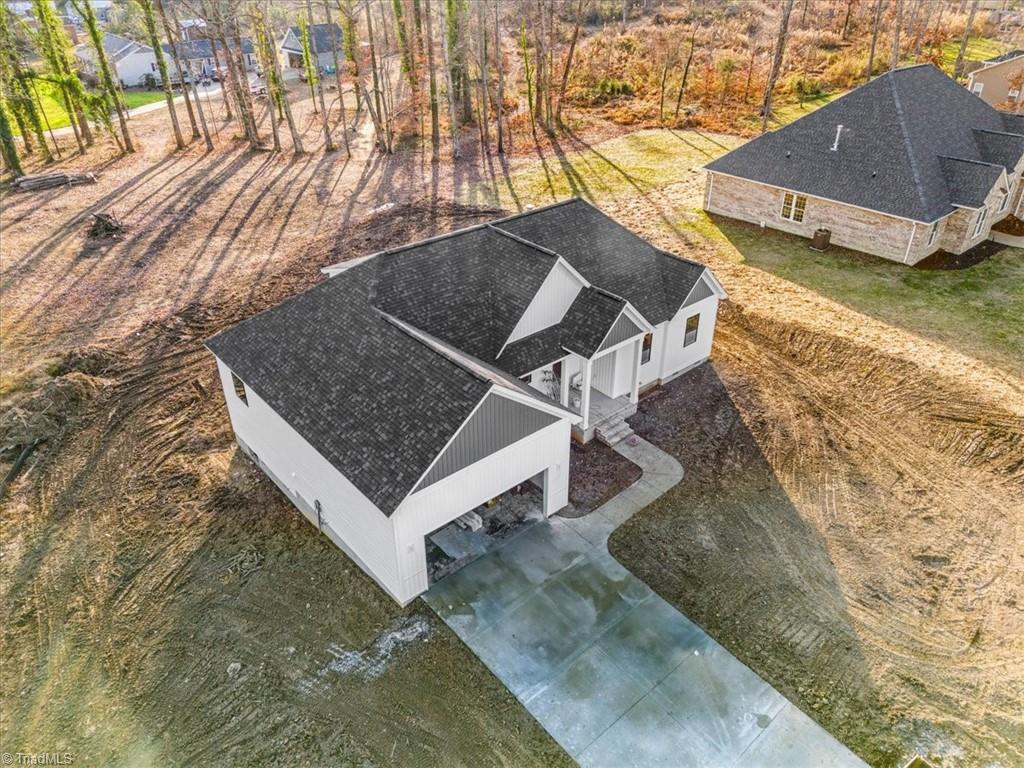 5200 Mockingbird Road Greensboro, NC 27406 - Photo 43 of 45 Gallery Image 43