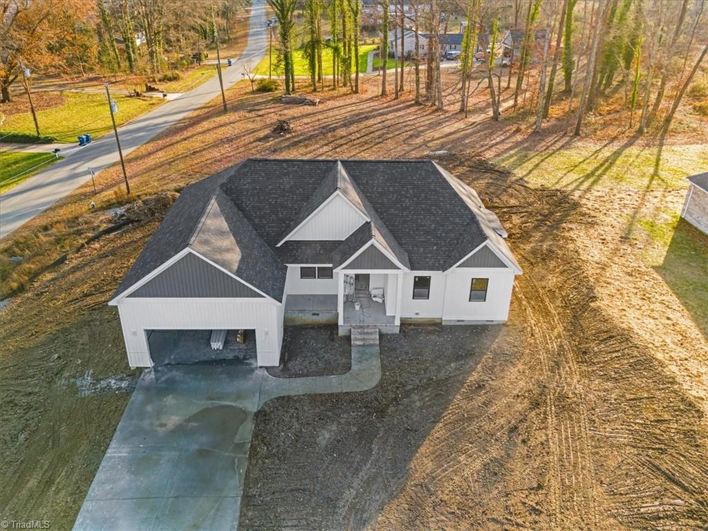5200 Mockingbird Road Greensboro, NC 27406 - Photo 44 of 45 Gallery Image 44