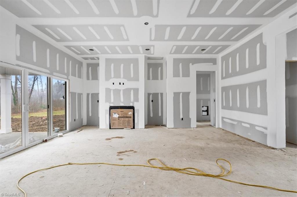 5200 Mockingbird Road Greensboro, NC 27406 - Photo 6 of 45 Gallery Image 6