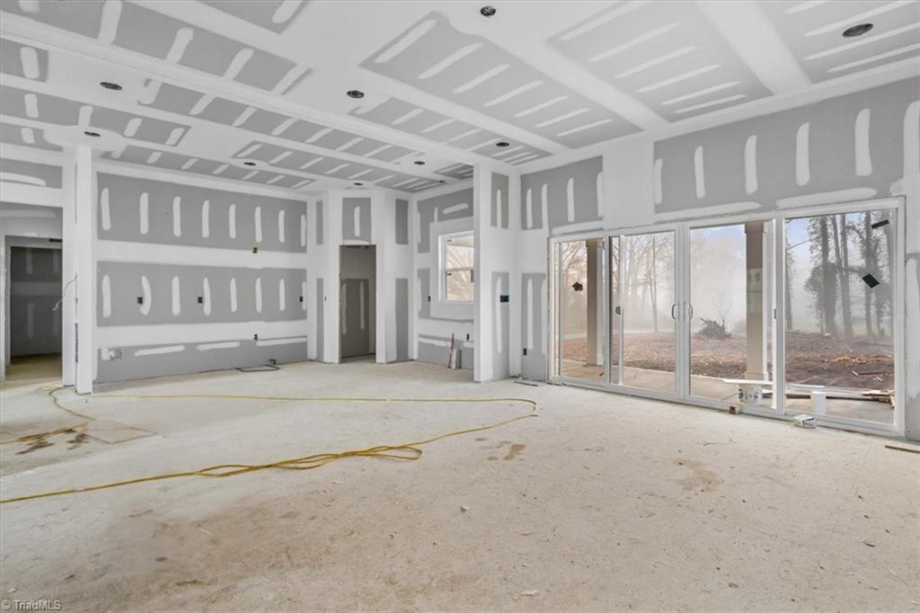 5200 Mockingbird Road Greensboro, NC 27406 - Photo 8 of 45 Gallery Image 8