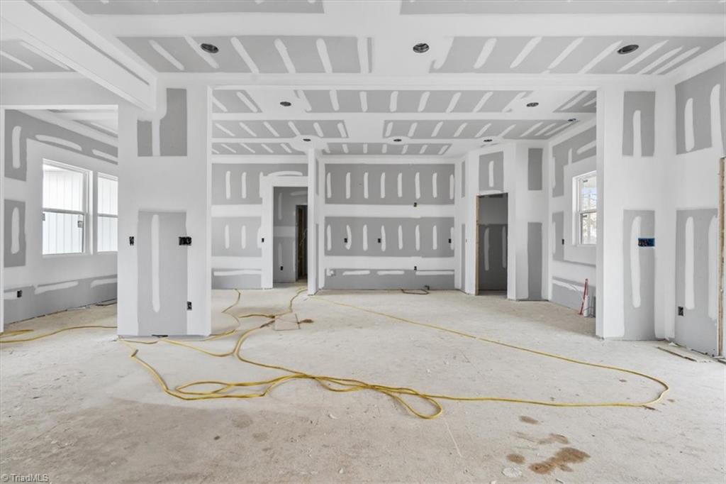 5200 Mockingbird Road Greensboro, NC 27406 - Photo 10 of 45 Gallery Image 10