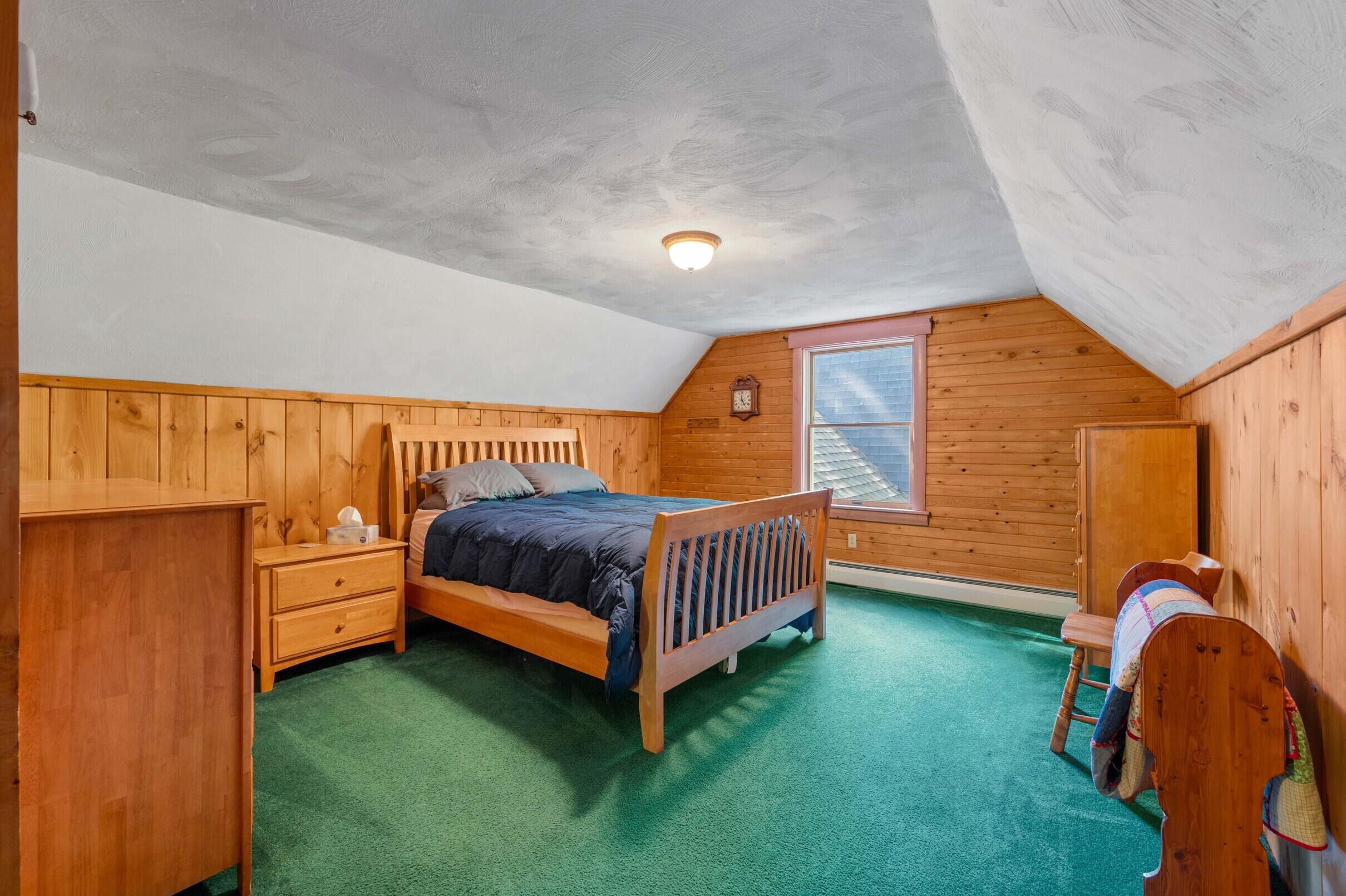 37 Holt Road Norway, ME 04268 - Photo 19 of 56