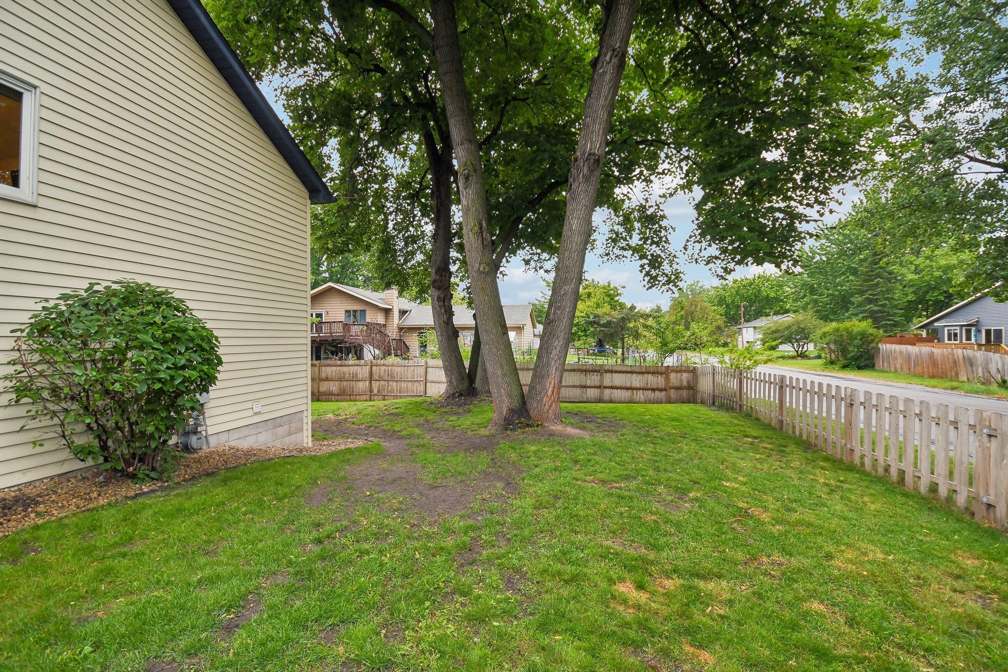 2991 Ontario Road Little Canada, MN 55117 - Photo 38 of 46