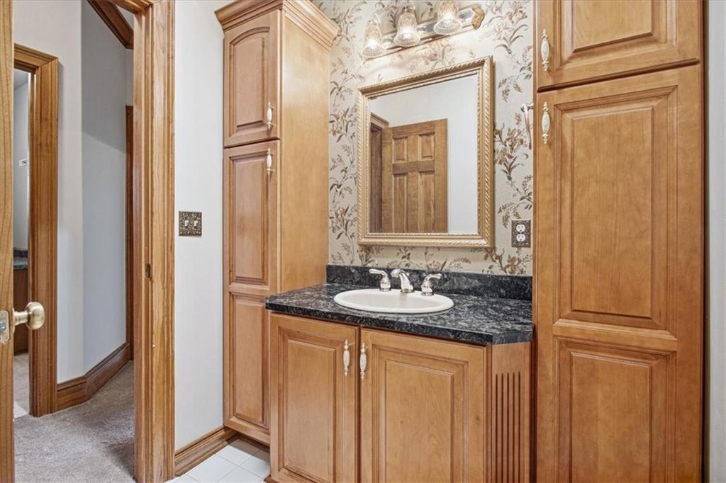 436 James Powers Road Monroe, GA 30656 - Photo 28 of 67 Gallery Image 28