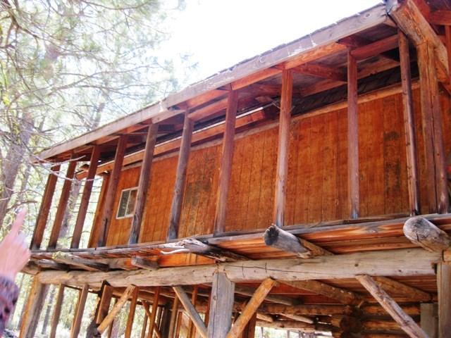 36700 Godowa Springs Road Beatty, OR 97621 - Photo 4 of 24 Additional Photo