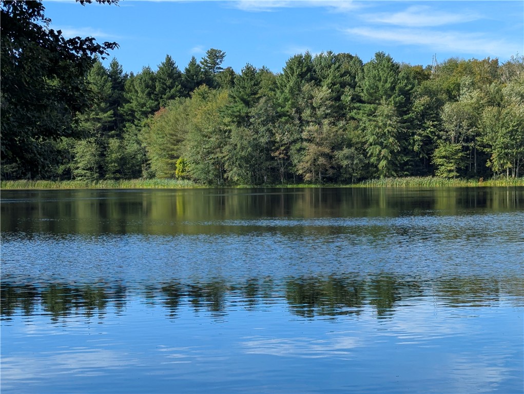 6 Cucumber Hill Road Foster, RI 02825 - Photo 13 of 43 Gallery Image 13