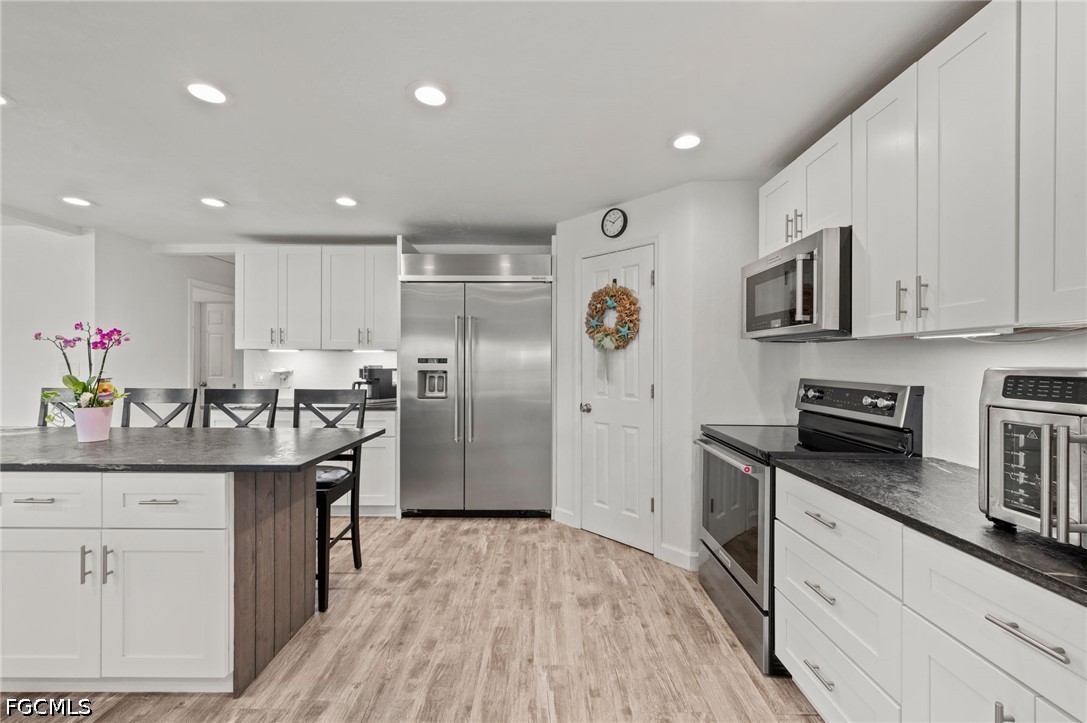 12213 Star Shell Drive Matlacha Isles, FL 33991 - Photo 17 of 50