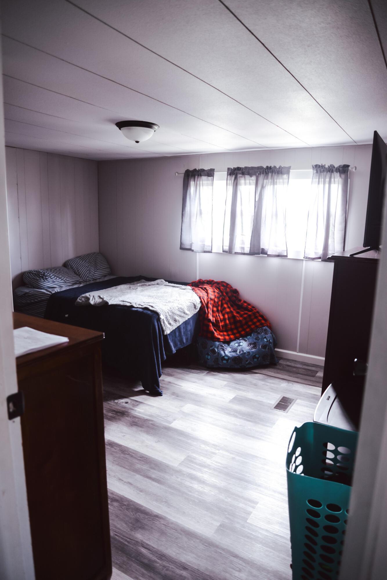 3846 London-Lancaster Road Groveport, OH 43125 - Photo 11 of 11 Bedroom 3