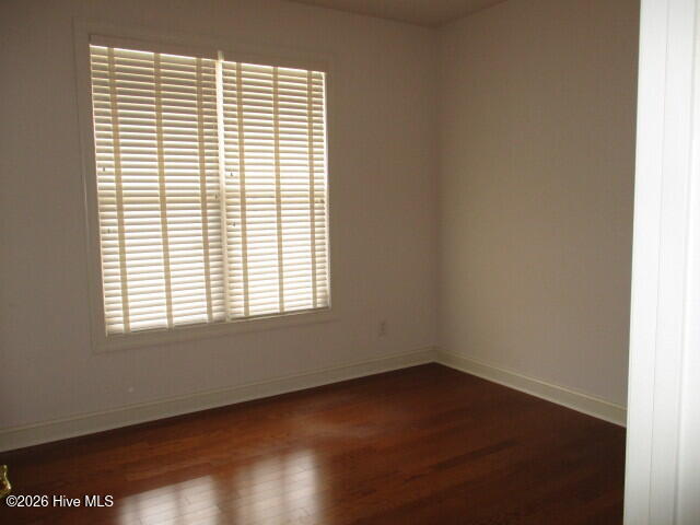 1010 Tidings Road Leland, NC 28451 - Photo 7 of 16 T1010.7
