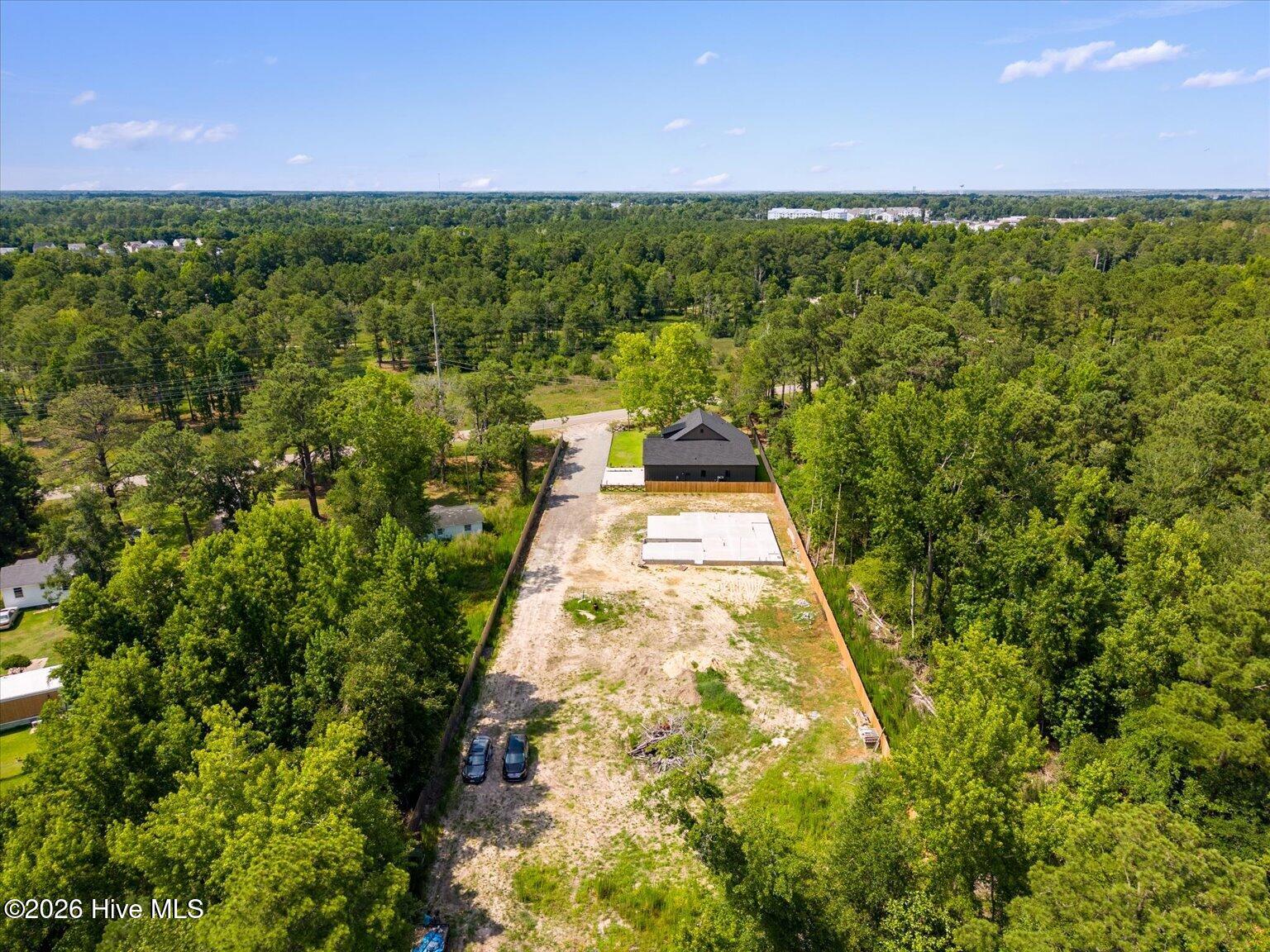 511 Friends Road Southeast Leland, NC 28451 - Photo 70 of 95