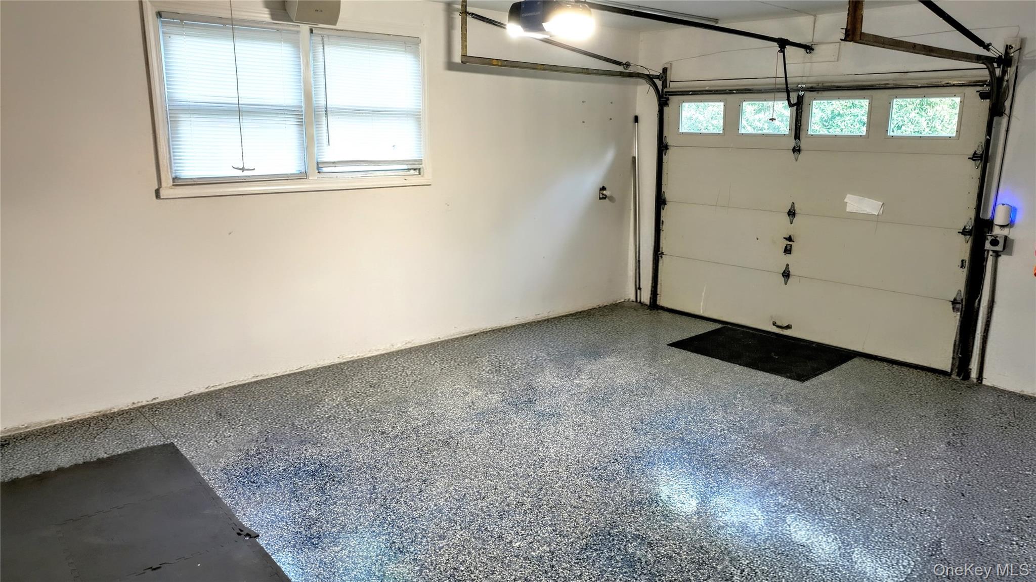 522 Moriches Road St. James, NY 11780 - Photo 40 of 49 an empty room with windows
