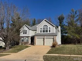 $550,000 | 1576 Englebrook Drive, Wildwood, MO 63011