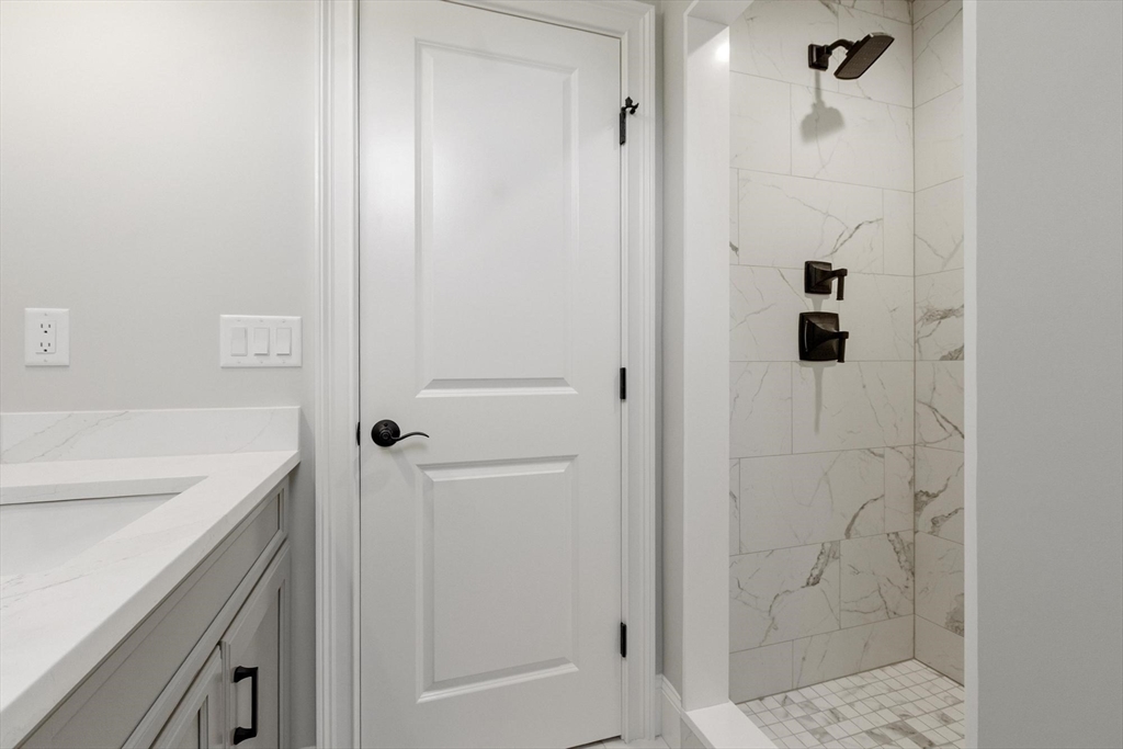 79 Ann Lees Road Harvard, MA 01451 - Photo 29 of 39