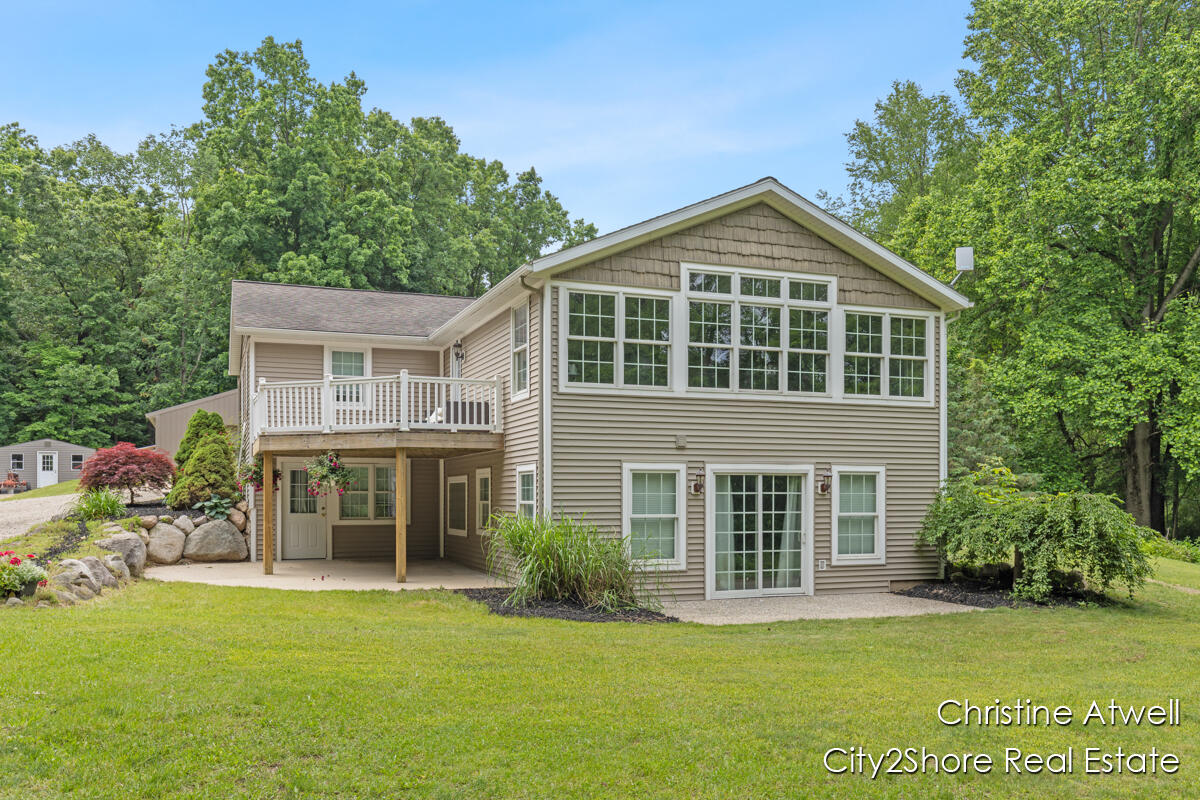 1495 Yeckley Road Hastings, MI 49058 - Photo 1 of 36 IMG_1002