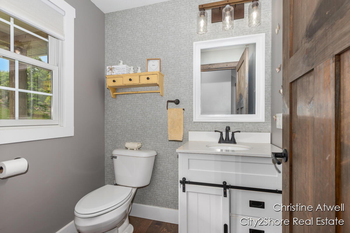 1495 Yeckley Road Hastings, MI 49058 - Photo 12 of 36 IMG_1013