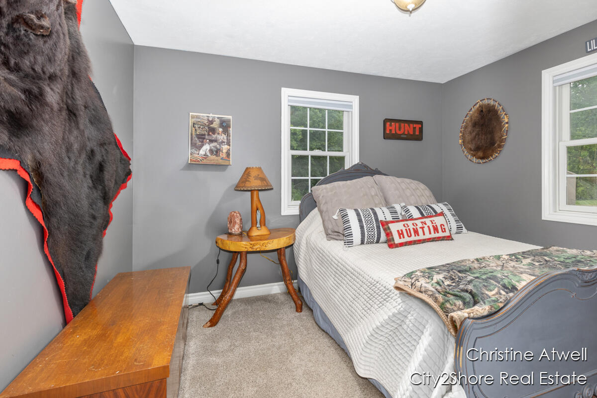 1495 Yeckley Road Hastings, MI 49058 - Photo 16 of 36 IMG_1010