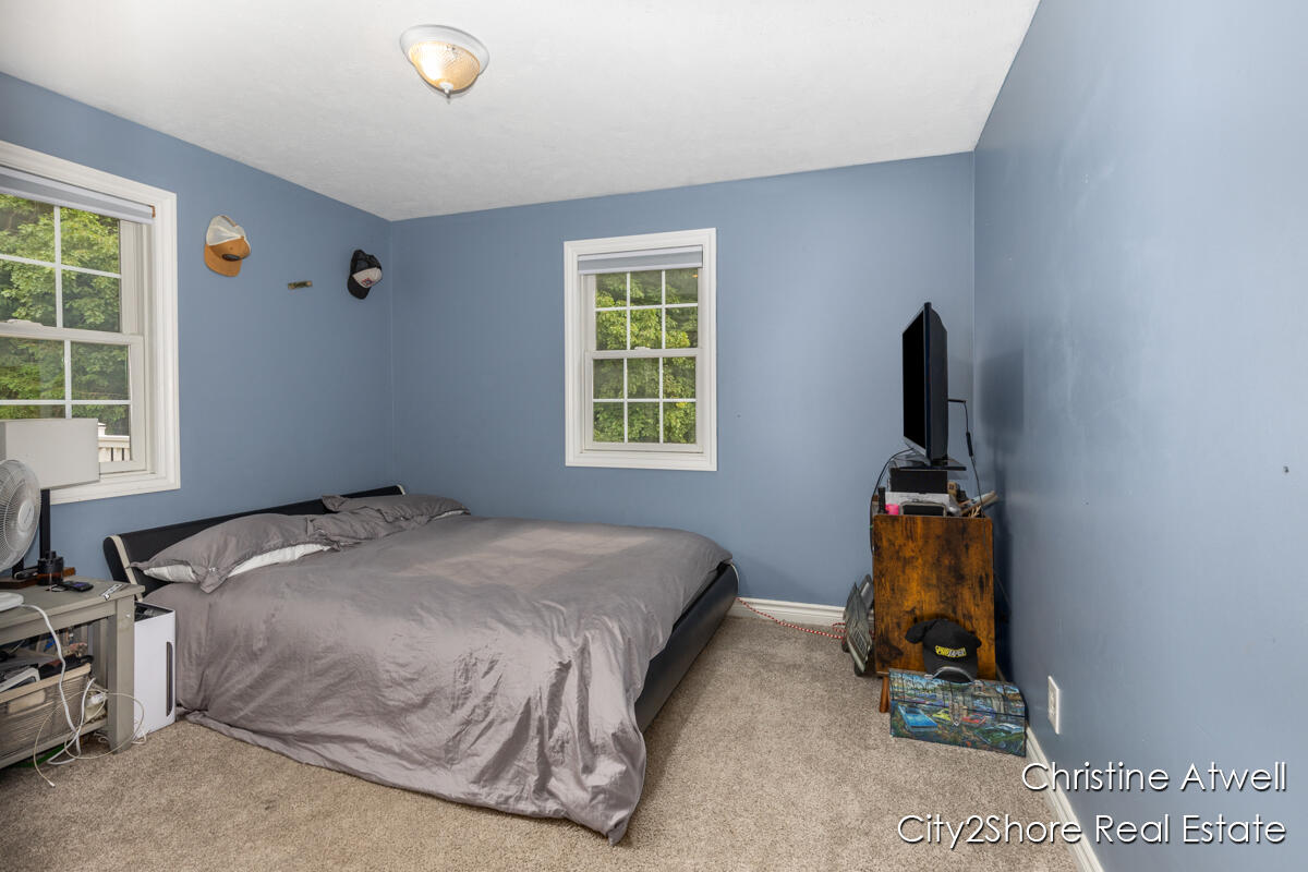 1495 Yeckley Road Hastings, MI 49058 - Photo 17 of 36 IMG_1011