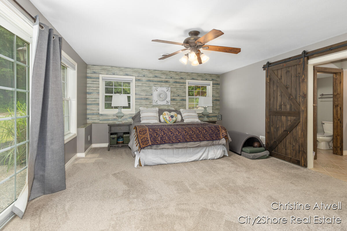 1495 Yeckley Road Hastings, MI 49058 - Photo 19 of 36 IMG_1020