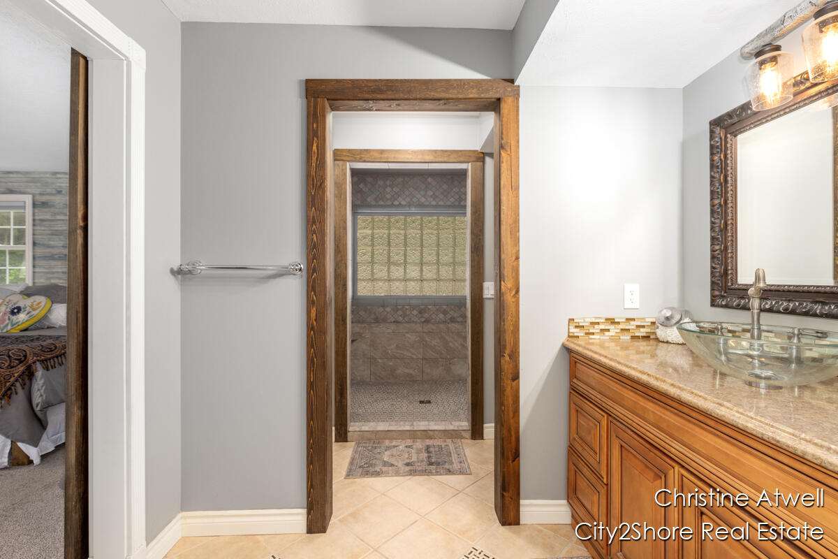1495 Yeckley Road Hastings, MI 49058 - Photo 20 of 36 IMG_1022