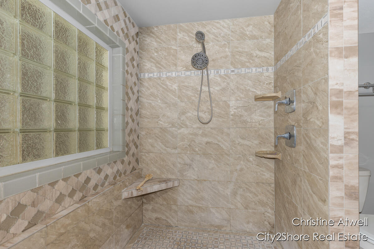 1495 Yeckley Road Hastings, MI 49058 - Photo 21 of 36 IMG_1023
