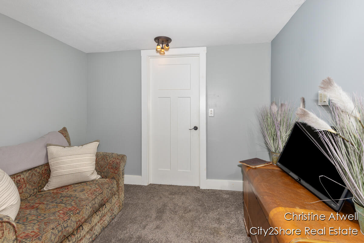 1495 Yeckley Road Hastings, MI 49058 - Photo 23 of 36 IMG_1018
