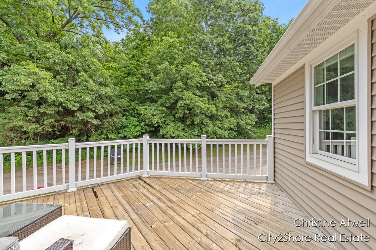 1495 Yeckley Road Hastings, MI 49058 - Photo 24 of 36 IMG_1025