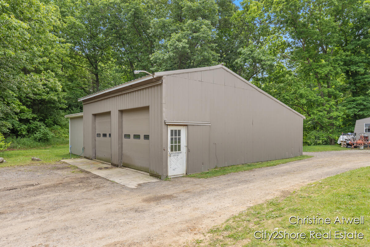 1495 Yeckley Road Hastings, MI 49058 - Photo 26 of 36 IMG_1035