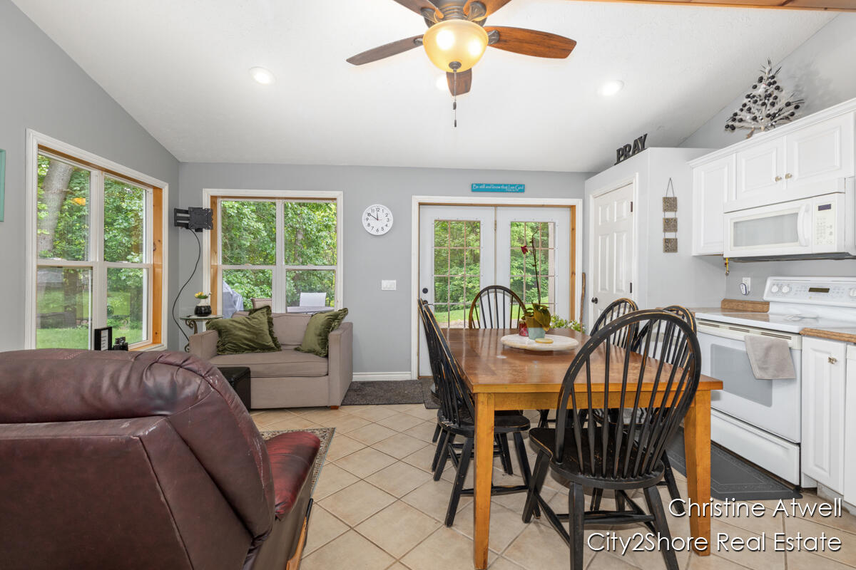 1495 Yeckley Road Hastings, MI 49058 - Photo 28 of 36 IMG_1026
