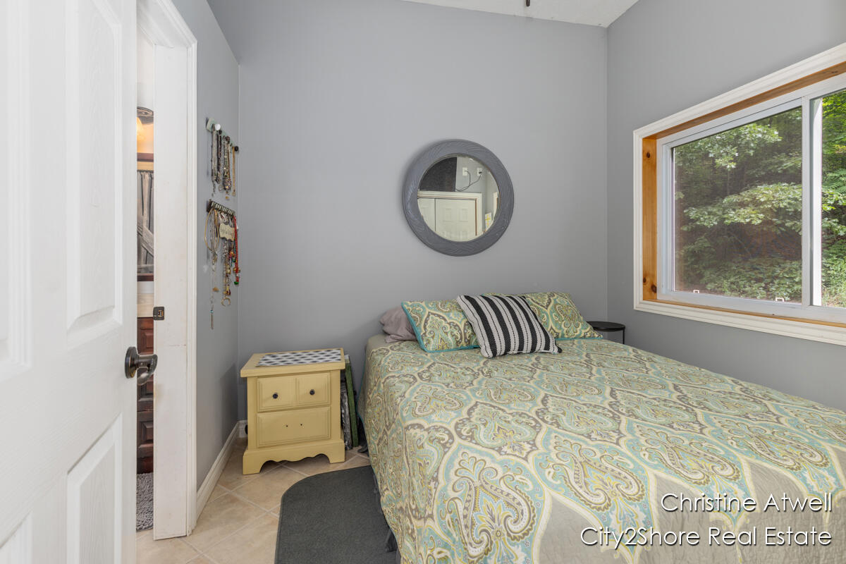 1495 Yeckley Road Hastings, MI 49058 - Photo 30 of 36 IMG_1029