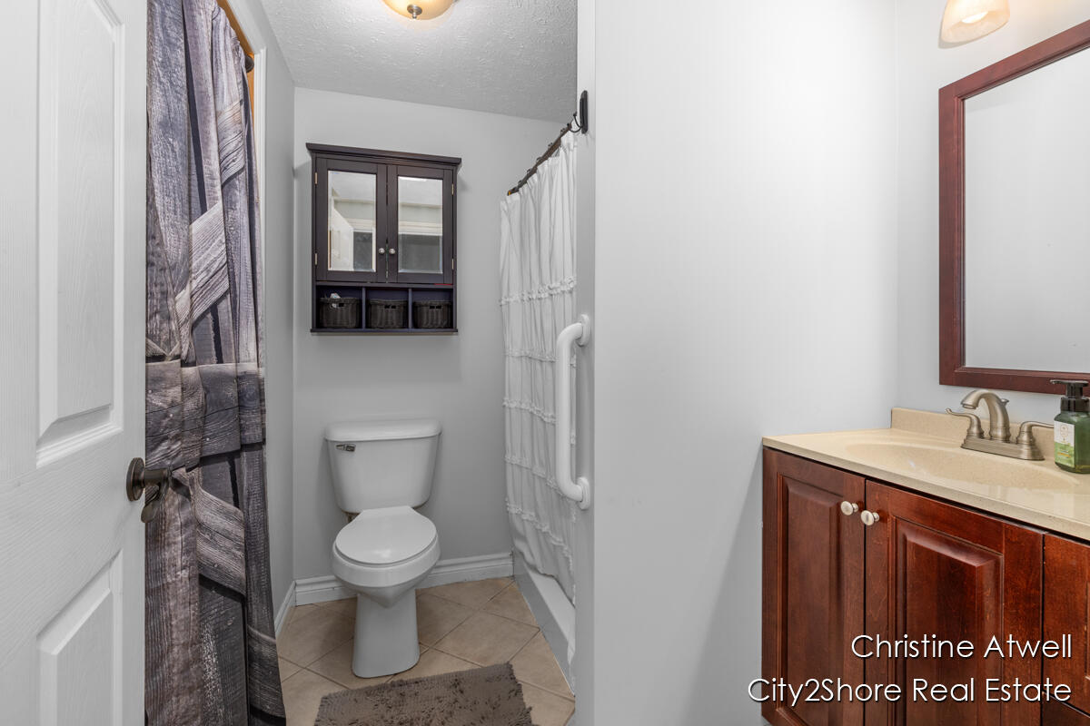1495 Yeckley Road Hastings, MI 49058 - Photo 31 of 36 IMG_1030