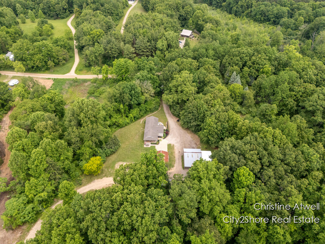 1495 Yeckley Road Hastings, MI 49058 - Photo 34 of 36 IMG_1045