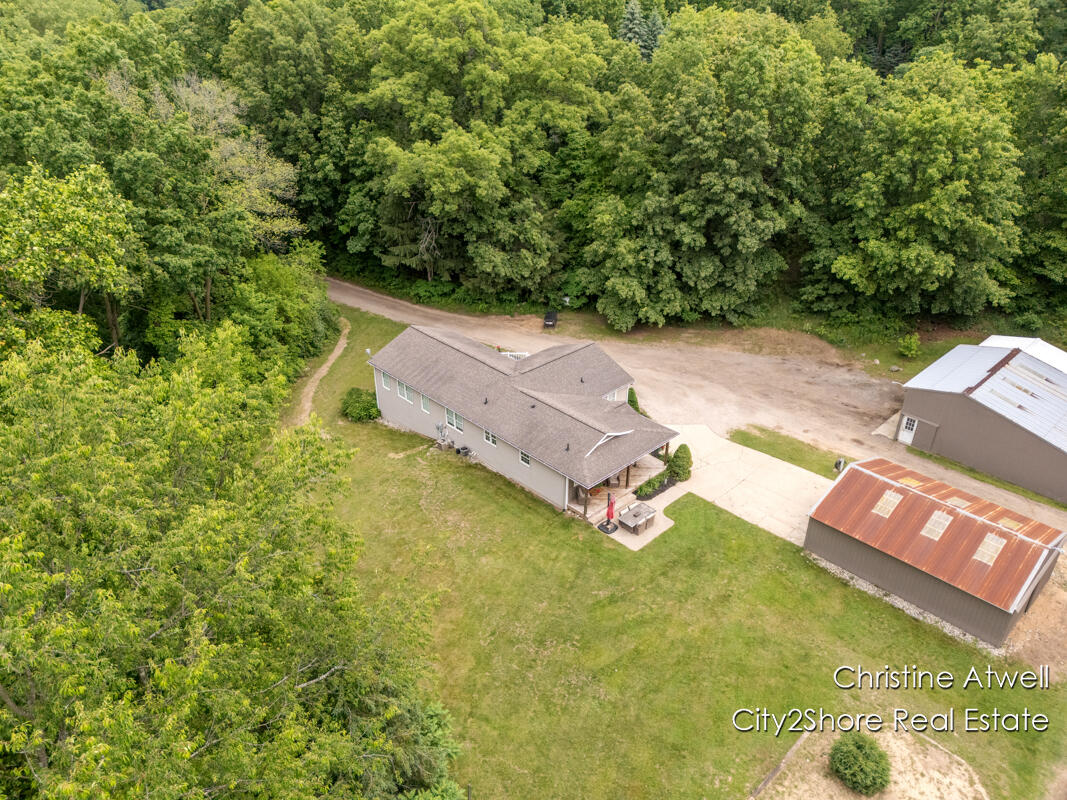 1495 Yeckley Road Hastings, MI 49058 - Photo 36 of 36 IMG_1042