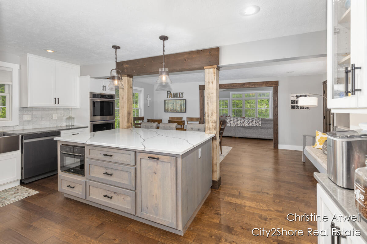 1495 Yeckley Road Hastings, MI 49058 - Photo 6 of 36 IMG_1007
