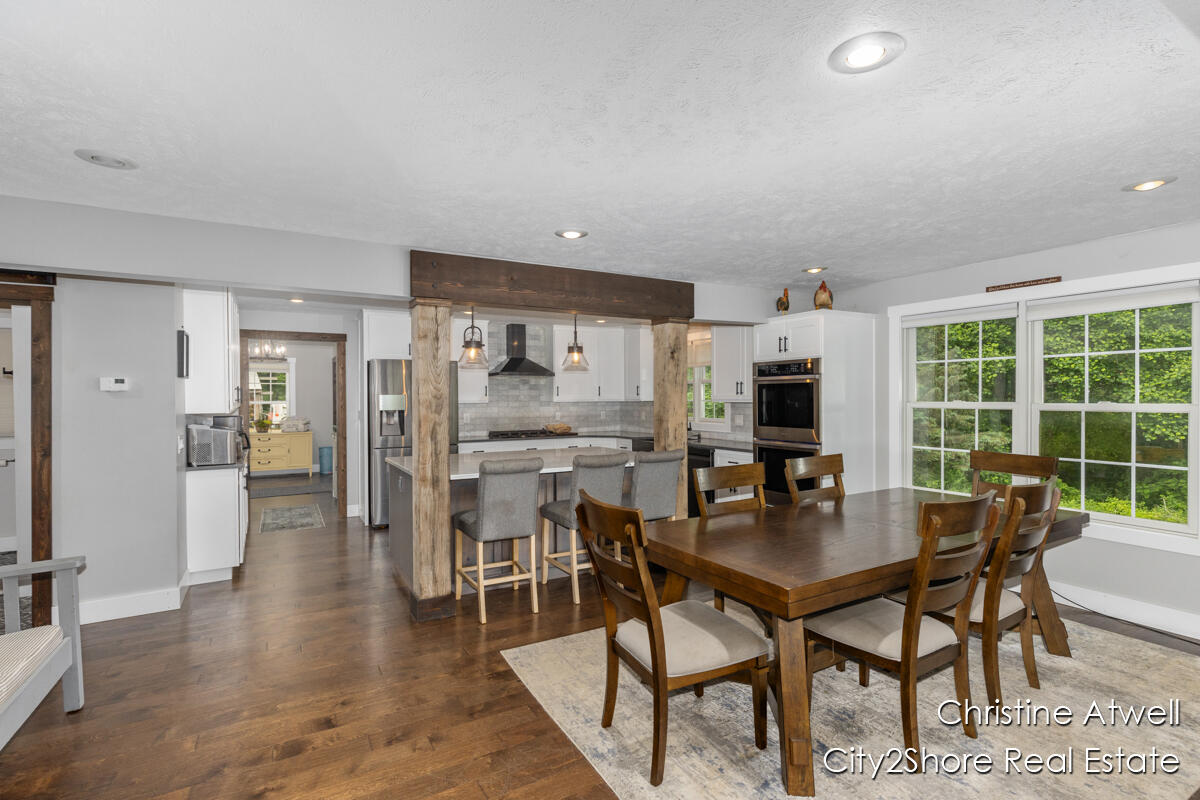 1495 Yeckley Road Hastings, MI 49058 - Photo 8 of 36 IMG_1009