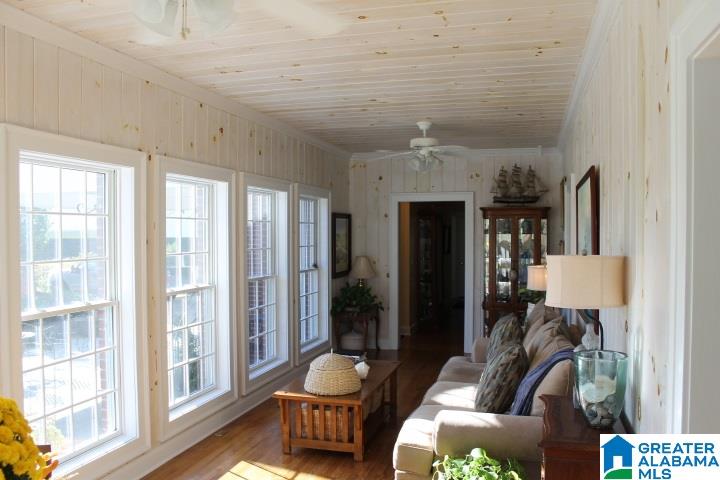 3258 Youngs Mill Road Lineville, AL 36266 - Photo 9 of 50