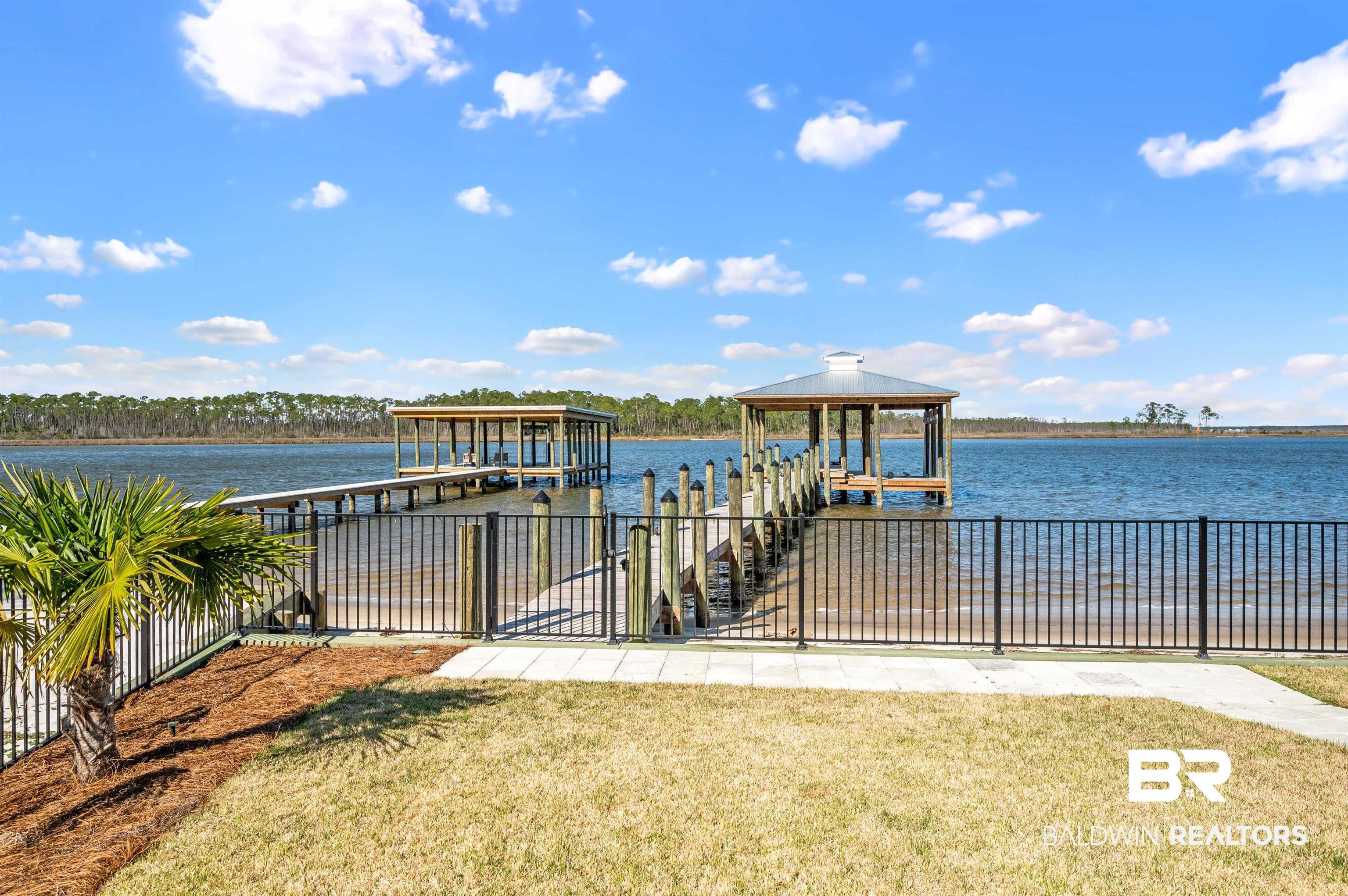24035 Gulf Bay Road Orange Beach, AL 36561 - Photo 46 of 50