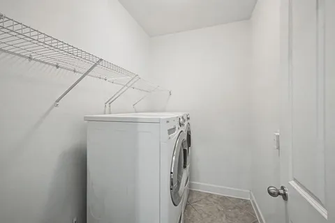 $499,500 | 712 Westcott Lane, Nolensville, TN 37135